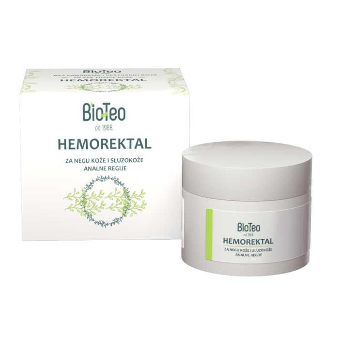 Bio-Teo-HEMOREKTAL-biljni-melem-protiv-hemoroida