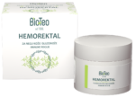 Bio-Teo-HEMOREKTAL-biljni-melem-protiv-hemoroida
