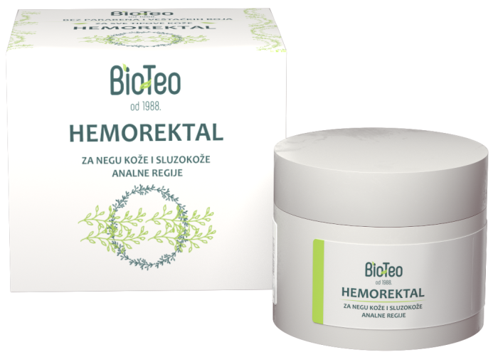 Bio-Teo-HEMOREKTAL-biljni-melem-protiv-hemoroida