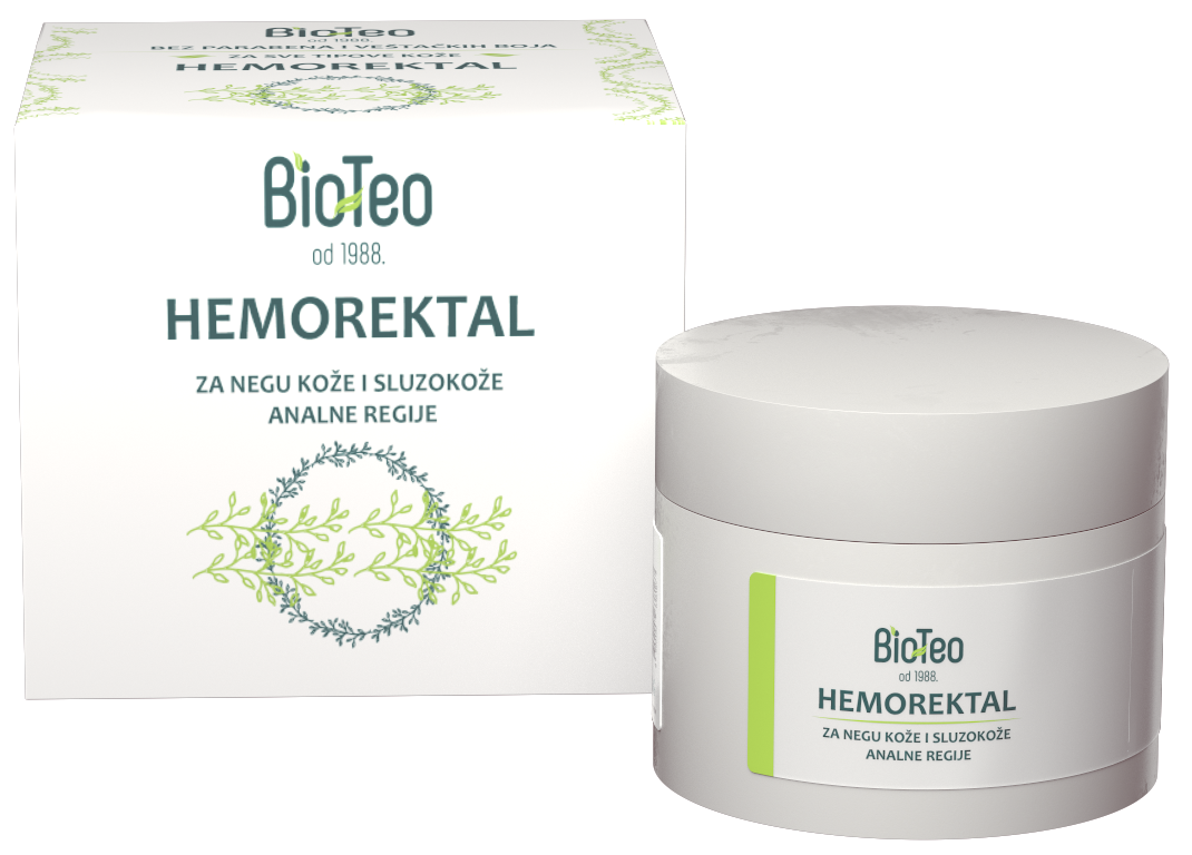 Bio-Teo-HEMOREKTAL-biljni-melem-protiv-hemoroida