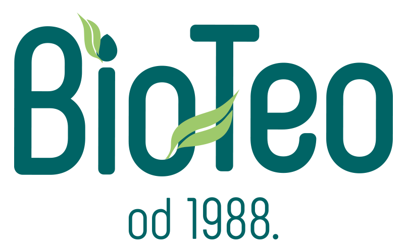 Bio-Teo Centar d.o.o.