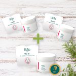 Specijalna ponuda: OS-M 2+1 za 10 din.