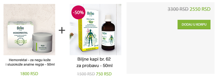 Specijalna ponuda dodaj u korpu