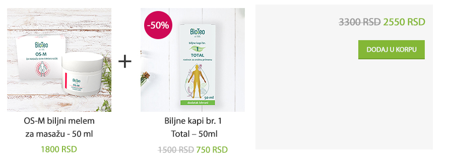 Specijalna ponuda dodaj u korpu