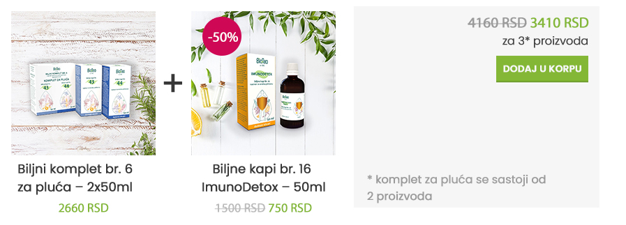 Specijalna ponuda dodaj u korpu