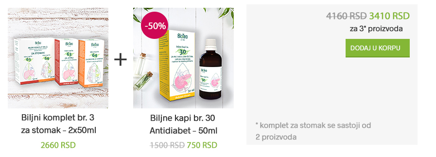 Specijalna ponuda dodaj u korpu