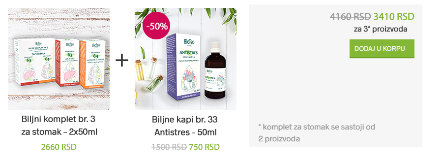 Specijalna ponuda dodaj u korpu