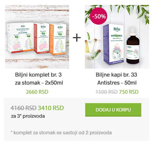 Specijalna ponuda dodaj u korpu