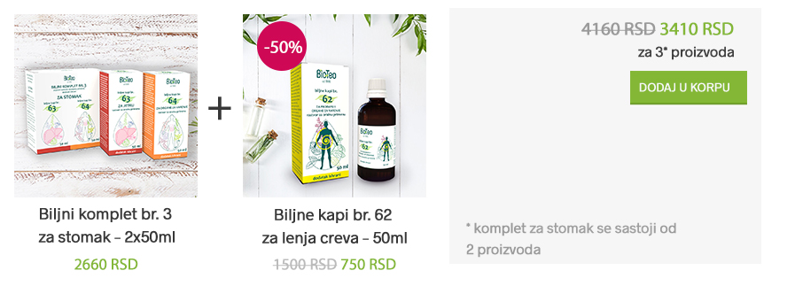 Specijalna ponuda dodaj u korpu