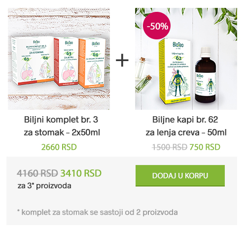 Specijalna ponuda dodaj u korpu