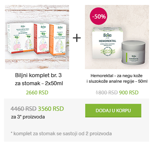 Specijalna ponuda dodaj u korpu