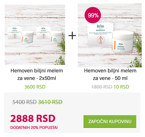 Specijalna ponuda dodaj u korpu
