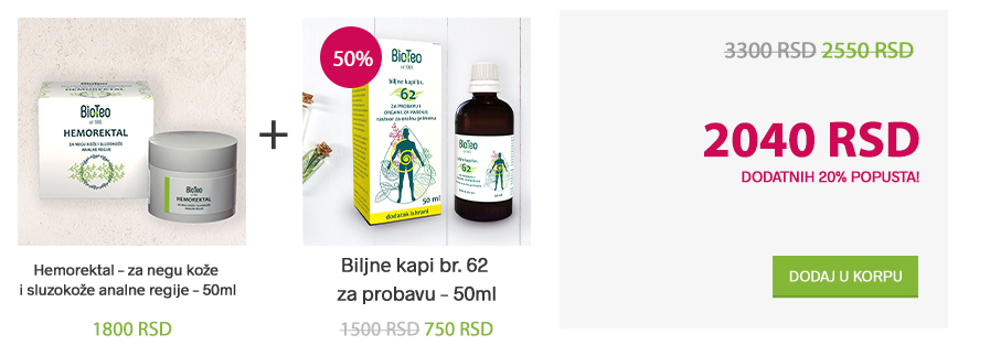 Specijalna ponuda dodaj u korpu