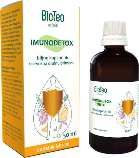 ImunoDetox